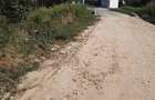 Teren intravilan Tomesti Goruni Ia?i - 6
