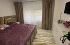 Schimb apartament decomandat 100 mp cu casa in Timi?oara