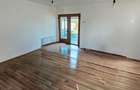Casă cu 5 camere cu Teren 1644 Mp în Văcărești - 4