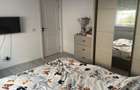 Apartament 2 camere Valea lupului Iasi - 12