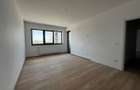 Apartament 1 camera-Bloc Nou-44 mp