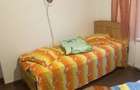 Inchiriez Apartartament cu o camera Slanic Moldova - 3