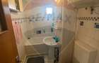 Apartament 2 camere str Miron Costinin - 9