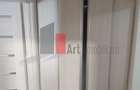 Vânzare apartament 2 camere Park Lake - IOR - 14