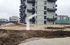 Apartament cu 2 camere, zona Albert - MRS Gradinile
