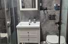 Dau în chirie apartament 2 camere+ parcare subterană