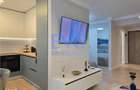Apartament de tip studio, 46.34 mp, bloc nou, lift, zona Galata Iasi - 12
