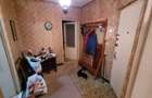Apartament 3 camere etaj 4/10 decomandat confort 1 zona centrala Alexandria direct proprietar - 5