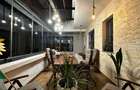 Vand Casa P+E /teren - 7