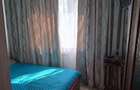 39979  Apartament 3 camere TOMIS NORD - 5