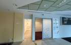 Spatiu complet amenajat blvd Tomis - 1