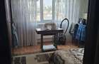 Vand apartament 2 camere zona Lenin judetul Buzau - 5