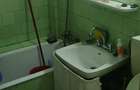 Vand apartament 2 camere semidecomandat Slobozia