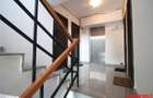 Ultracentral - bloc nou - apartament 2 camere - 71mp utili - mobilat s - 11