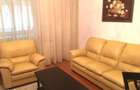Apartament spatios 3 camere ~ Parter inalt ~ Balcon 8 mp - 1