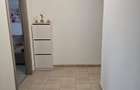 Proprietar| Apartament 2 cam decomandat | Bloc nou | Parcare | - 4