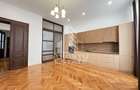 Apartament renovat 2025 | 2 unita?i independente | Pia?a Maria |