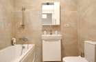 Inchiriere studio dublu loc de parcare bloc nou 40 mp Central Address Residence - 14