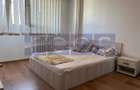 Vanzare 2 Camere | 54 Mp | Etaj 6 | Mobilat & Utilat | Drumul Taberei - 7