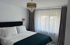 Apartament de vânzare - 5