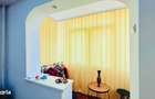 Apartament cu 2 camere mobilat, in Tatarasi zona Ion Creanga, etaj 2 - 4