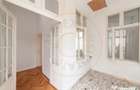 Casa interbelica ultracentrala | Bulevardul Republicii nr - 3