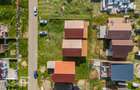 Casa in Tisa Noua, P+M, comision 0% - 14