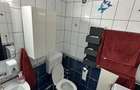 Apartament 2 camere de inchiriat, Colentina