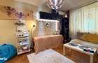 Apartament Basarabia | Bloc 1964 Etaj 1/8 Super pret!
