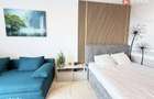 COMISION 0% Apartament cu o camera de inchiriat in Giroc - 12