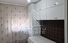 Apartament 3 camere de inchiriat, Lipovei, Timisoara,Prima Inchiriere - 7