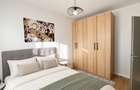 Inchiriez apartament 2 camere Dej