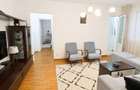 PROPRIETAR Apartament 2 camere de vanzare Dristor - 2