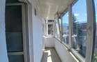 Apartament de Vinzare 2 camere Astra,Cocorului - 5