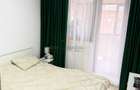 Apartament 2 camere, etaj 6, mobilat si utilat, gata de mutare - 5