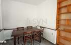 Apartament 4 camere - Domenii - Vila - 8