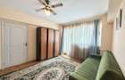 Apartament 2 camere de Inchiriat zona Izvor Cismigiu Facultati - 4