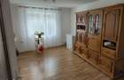Casa P+M in zona Baciu din Sacele - 9