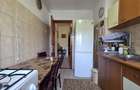 Vand apartament cu 3 camere - 3