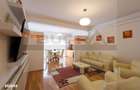 Apartament de 2 camere, 55mp, parcare, zona Home Garden - 7