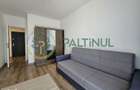 Apartament 3 camere de inchiriat in City Residence Sibiu, etaj 1, lift - 7