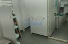 Inchiriere spatiu comercial 60mp | Edgar Quinet | Cluj