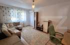 Apartament 2 camere, zona Nicolina - 1
