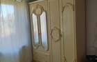 Vand urgent casa Nadlac Penny - 2
