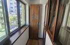 Muncii | 2 Camere | Centrala Proprie | Prox. Metrou (260m ) | - 5