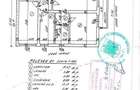 3 camere decomandate, et 2/4, orientare sud-est, ultracentral - 4