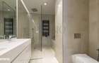 Apartament 4 Camere - Loc de Parcare - Verdi Park - 9
