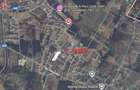 Teren intravilan 2381 mp in Paleu, Str. Teiului, pentru 2-3 case! - 2
