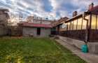 Casa tip duplex | 800 mp teren | Ilisesti | C-5719 - 10