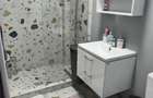 Elegant, Luminos - ap. 2 cam. - Proprietar, Parcare inclusa in pret - Mamaia Sat - 3